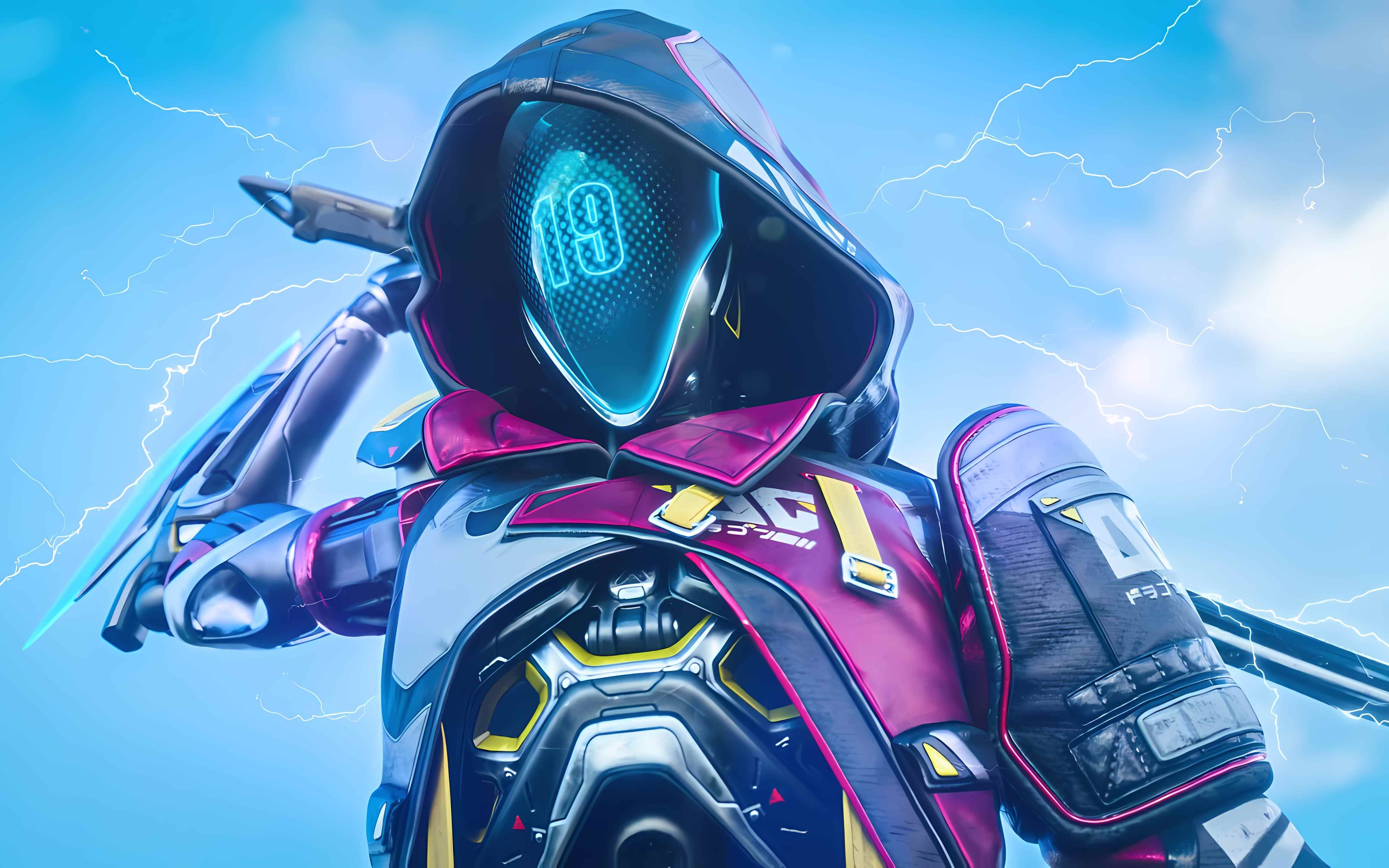 关键传球 关键传球