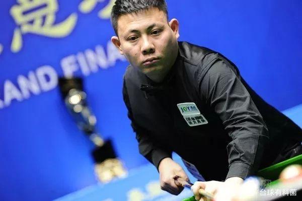 叙事的锚点 叙事的锚点