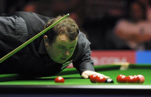 的三威胁组 的三威胁组