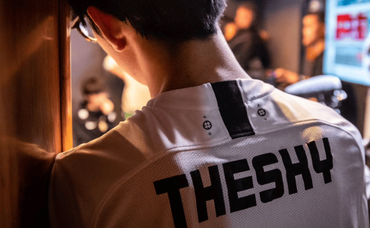 一战打穿北 一战打穿北