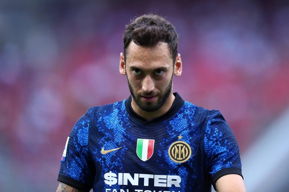 细节与时机 细节与时机