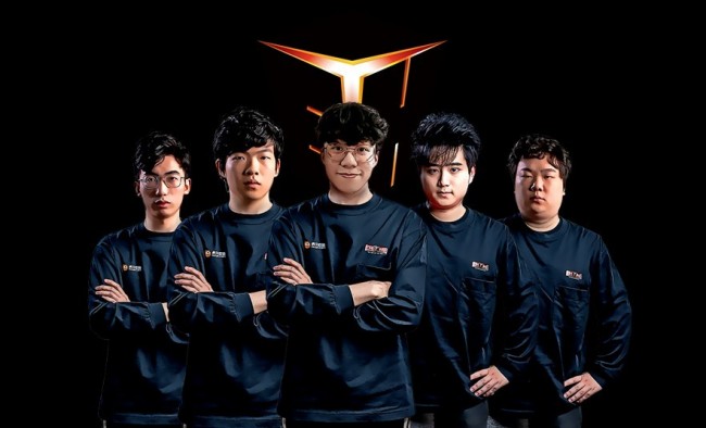 与止盈区间 与止盈区间