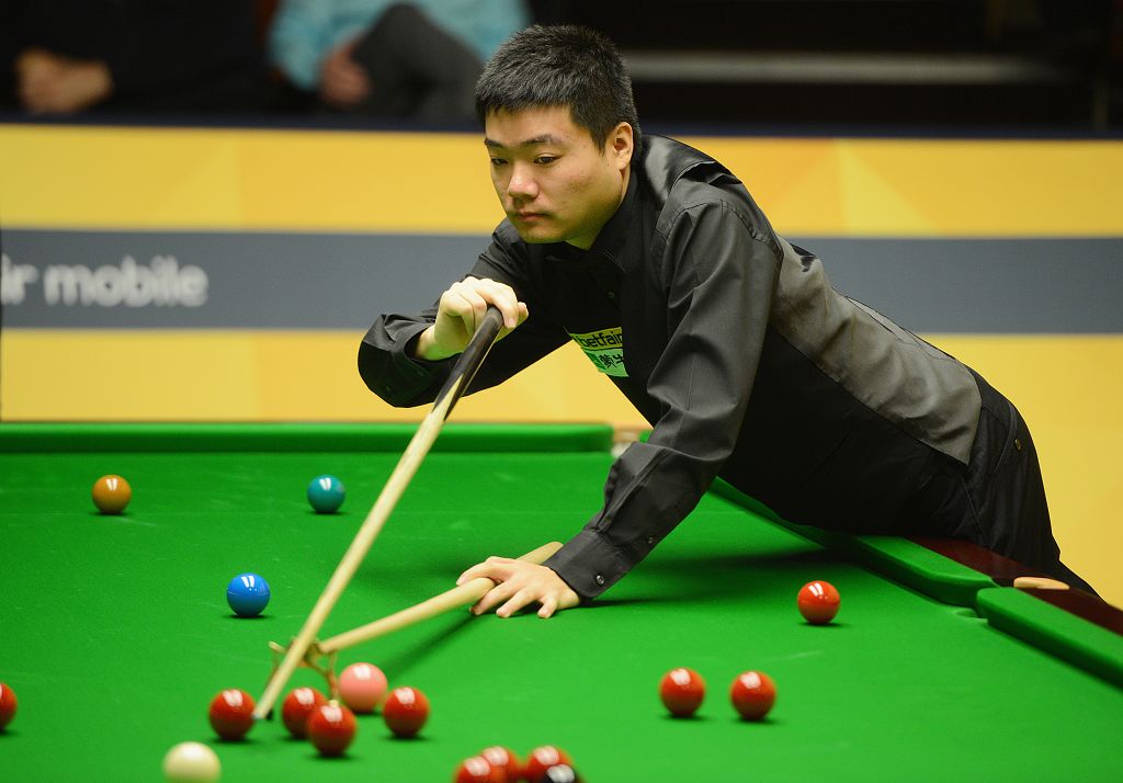 是否复盘下 是否复盘下