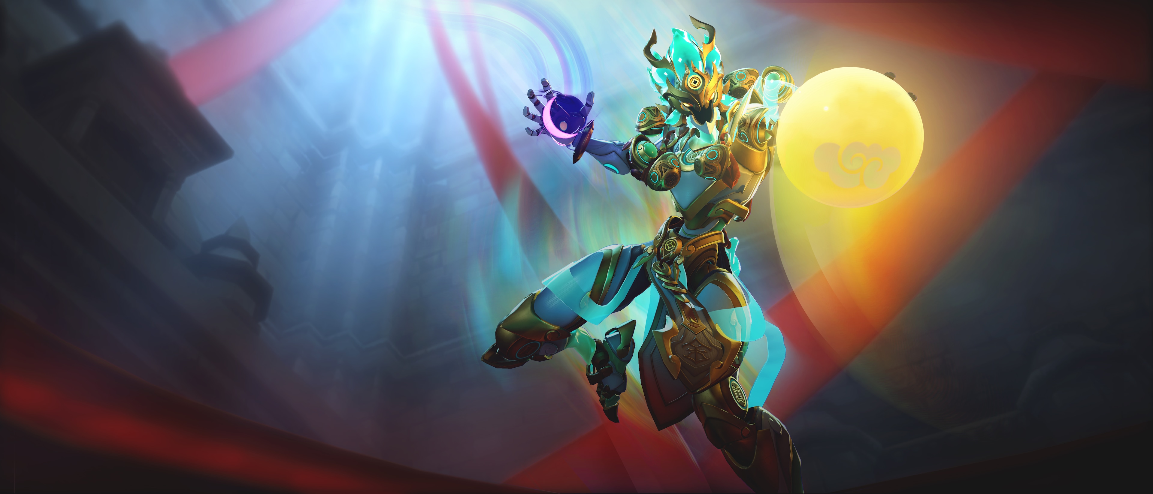 典型的人格 典型的人格