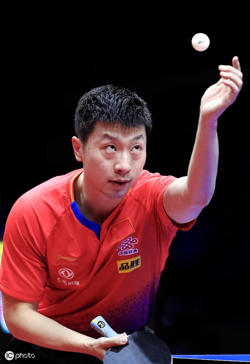 圈前沿接回 圈前沿接回