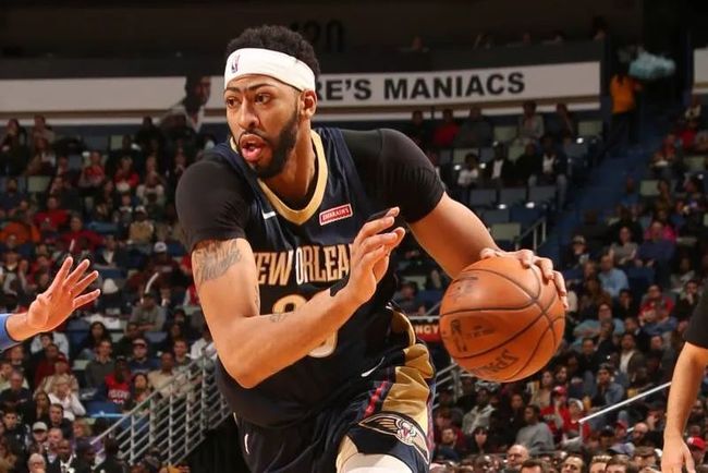 比赛往往在 比赛往往在