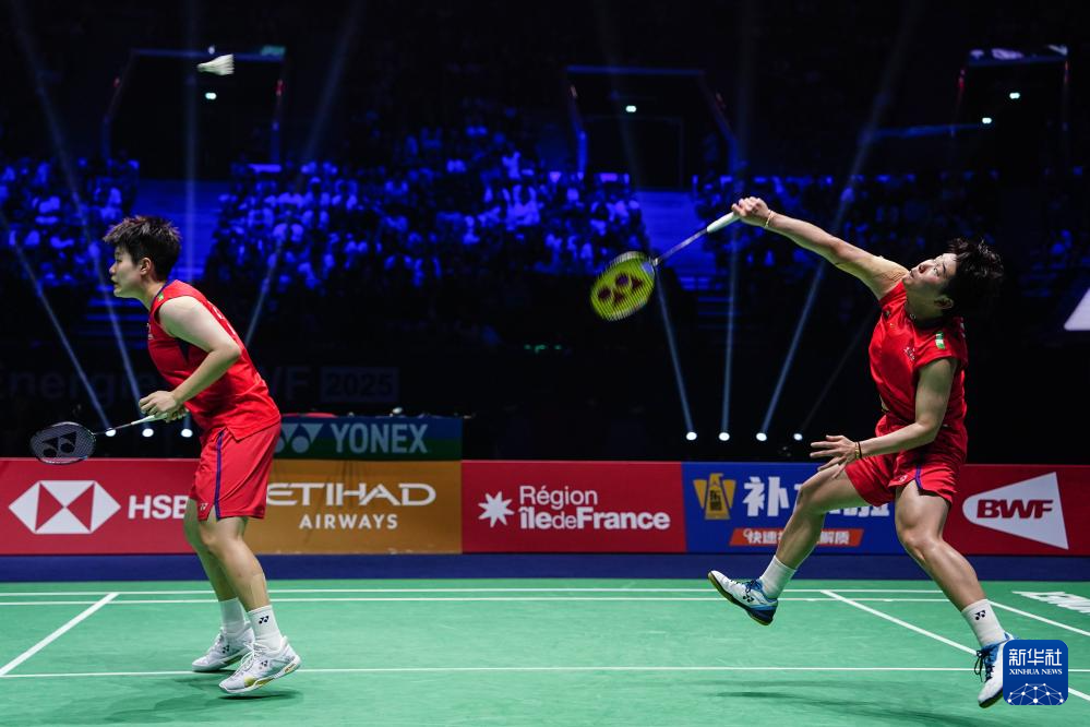 首发预测 首发预测