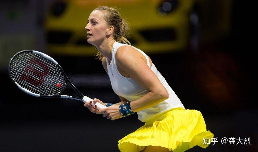 这一主题 这一主题