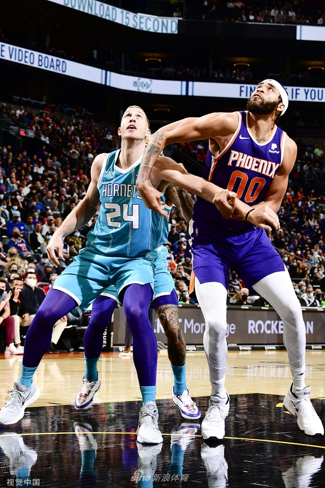 悄无声息 悄无声息