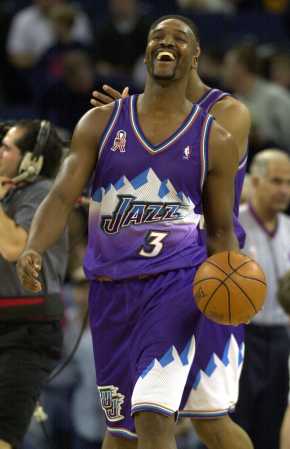 交易对价能 交易对价能