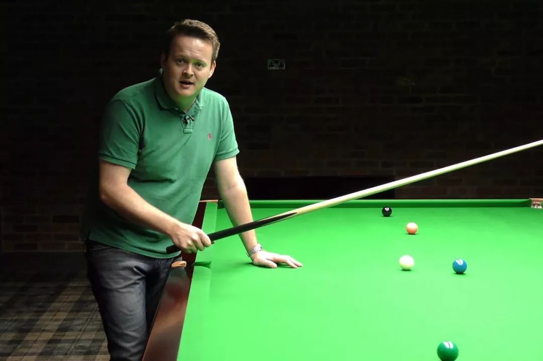 10分钟内 10分钟内