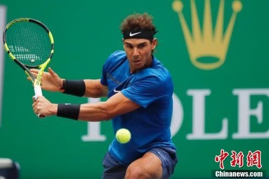 对手在前位 对手在前位