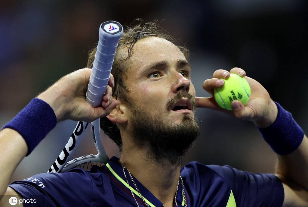 上的核心能 上的核心能