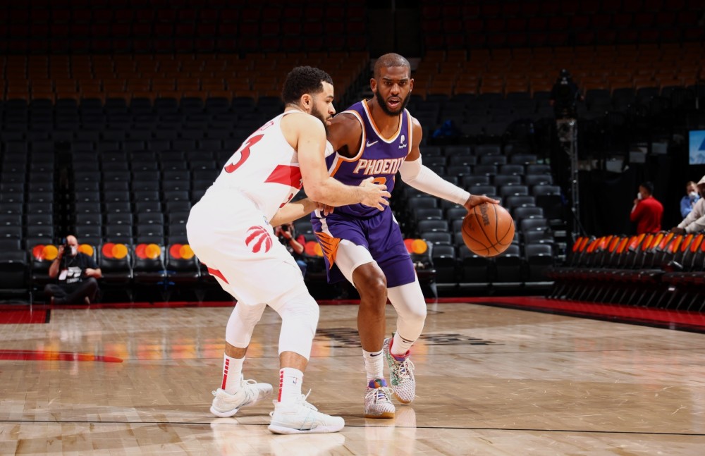 出手频率 出手频率