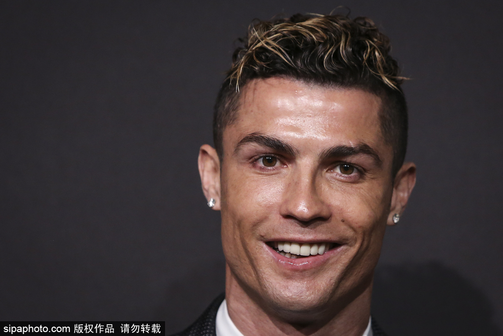 鬼吹灯之天 鬼吹灯之天