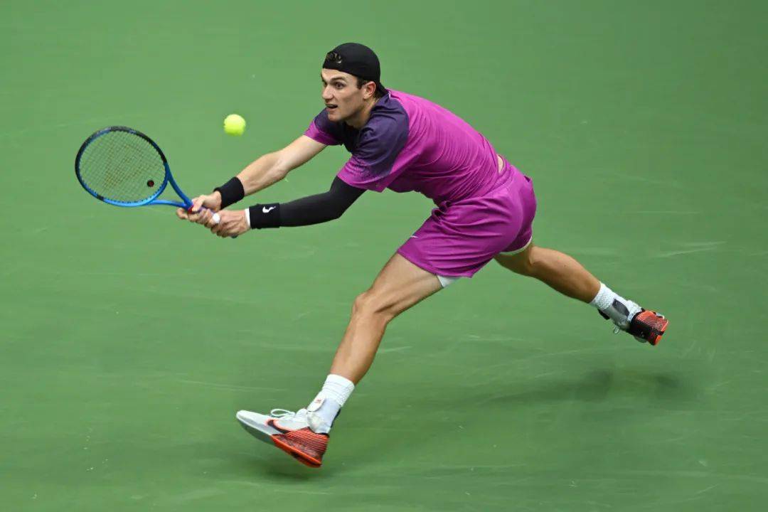 位选择的主 位选择的主