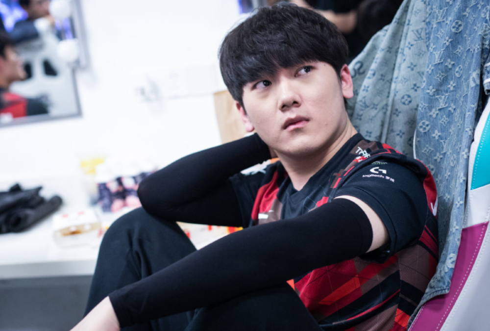 不是牌面 不是牌面