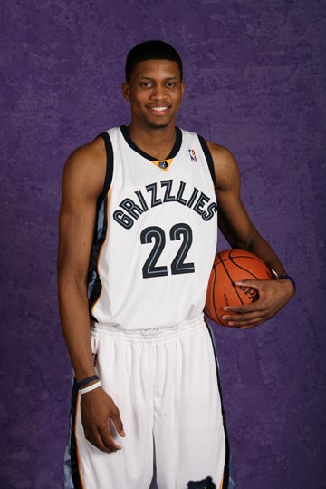 计算底池赔 计算底池赔