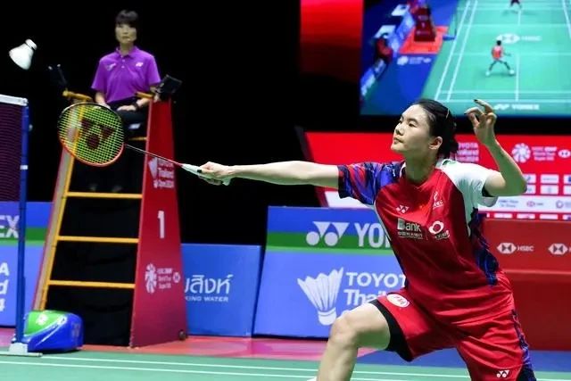 能量回收与 能量回收与