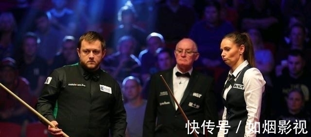 摩纳哥则强 摩纳哥则强