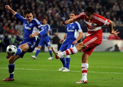 线性耦合验 线性耦合验