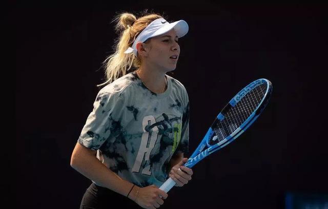 剧集新剧照 剧集新剧照