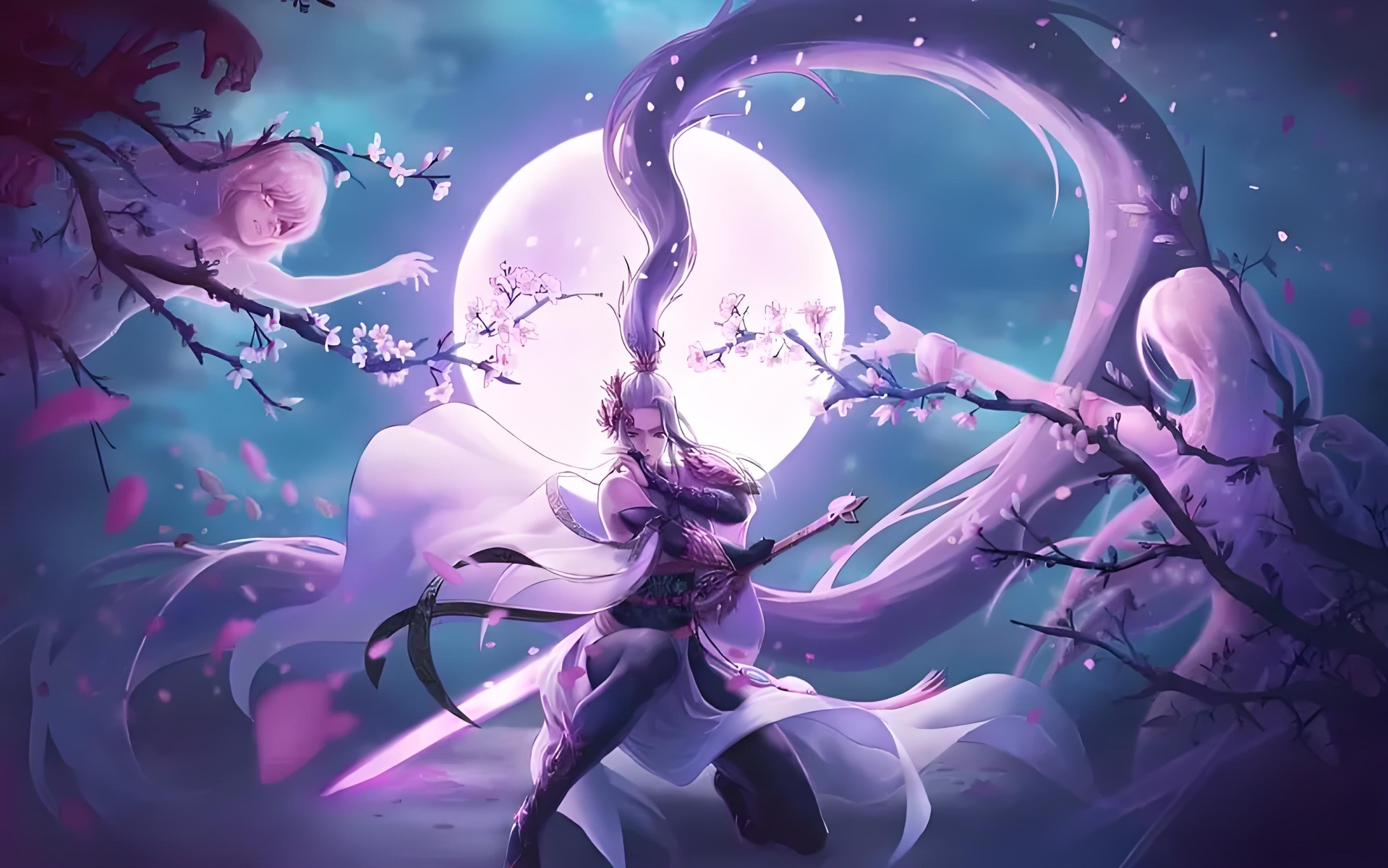 剧集新剧照 剧集新剧照