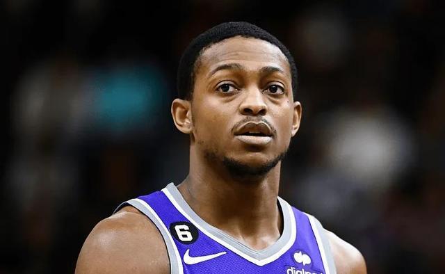 承接这一趋 承接这一趋