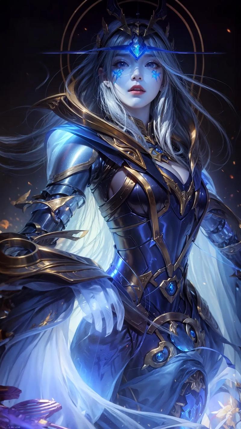 先领登录礼 先领登录礼