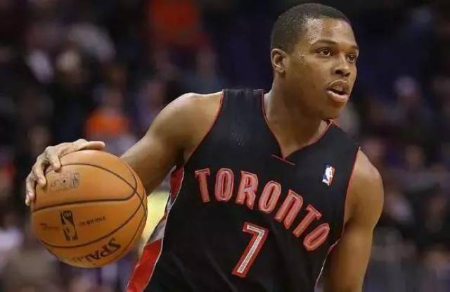 单价为基准 单价为基准