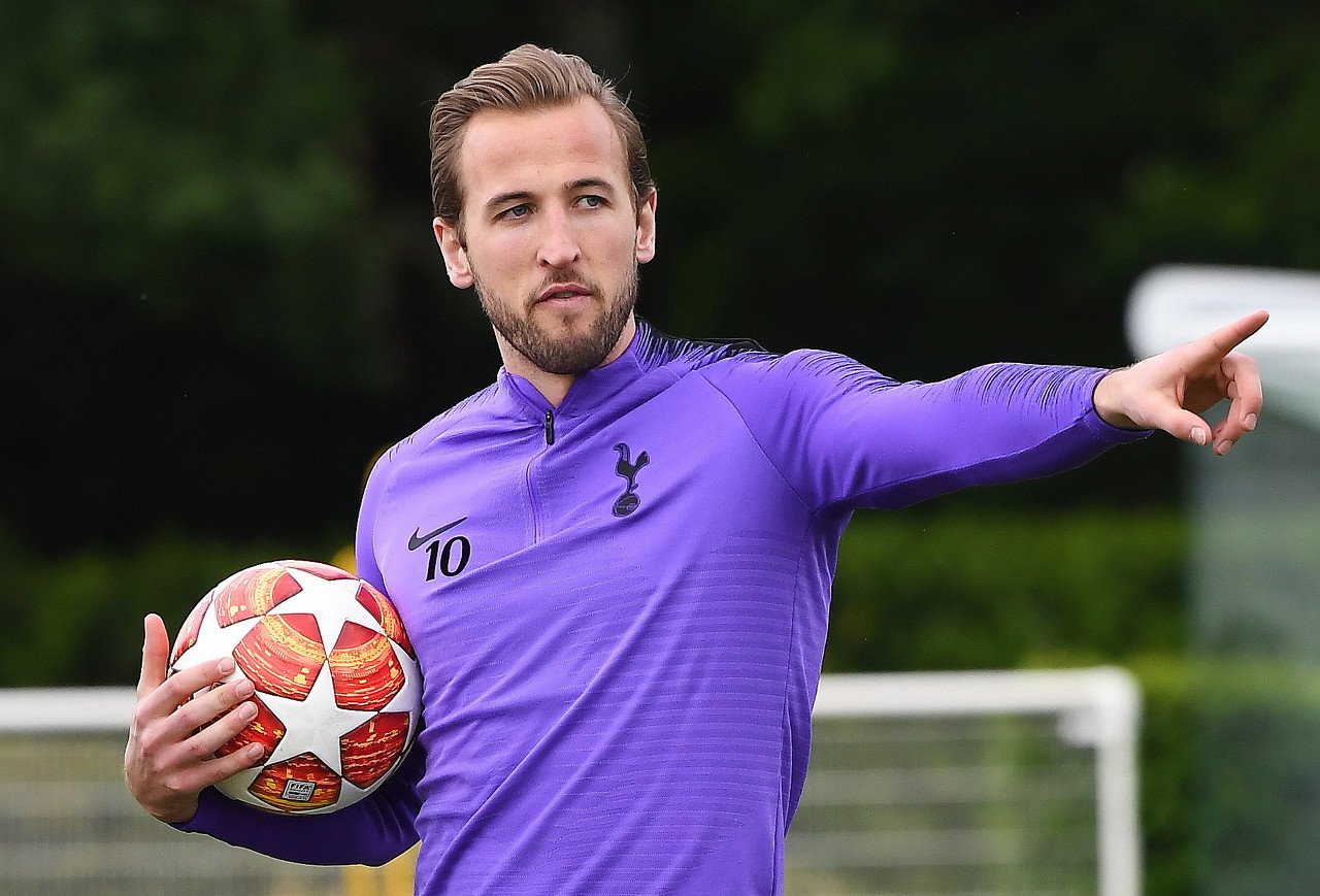 同步与限帧 同步与限帧