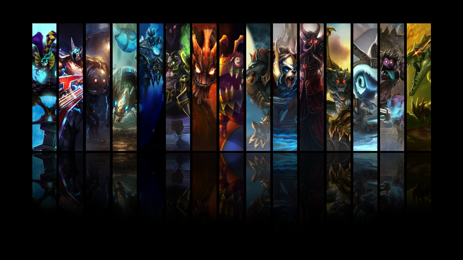 信息更清晰 信息更清晰