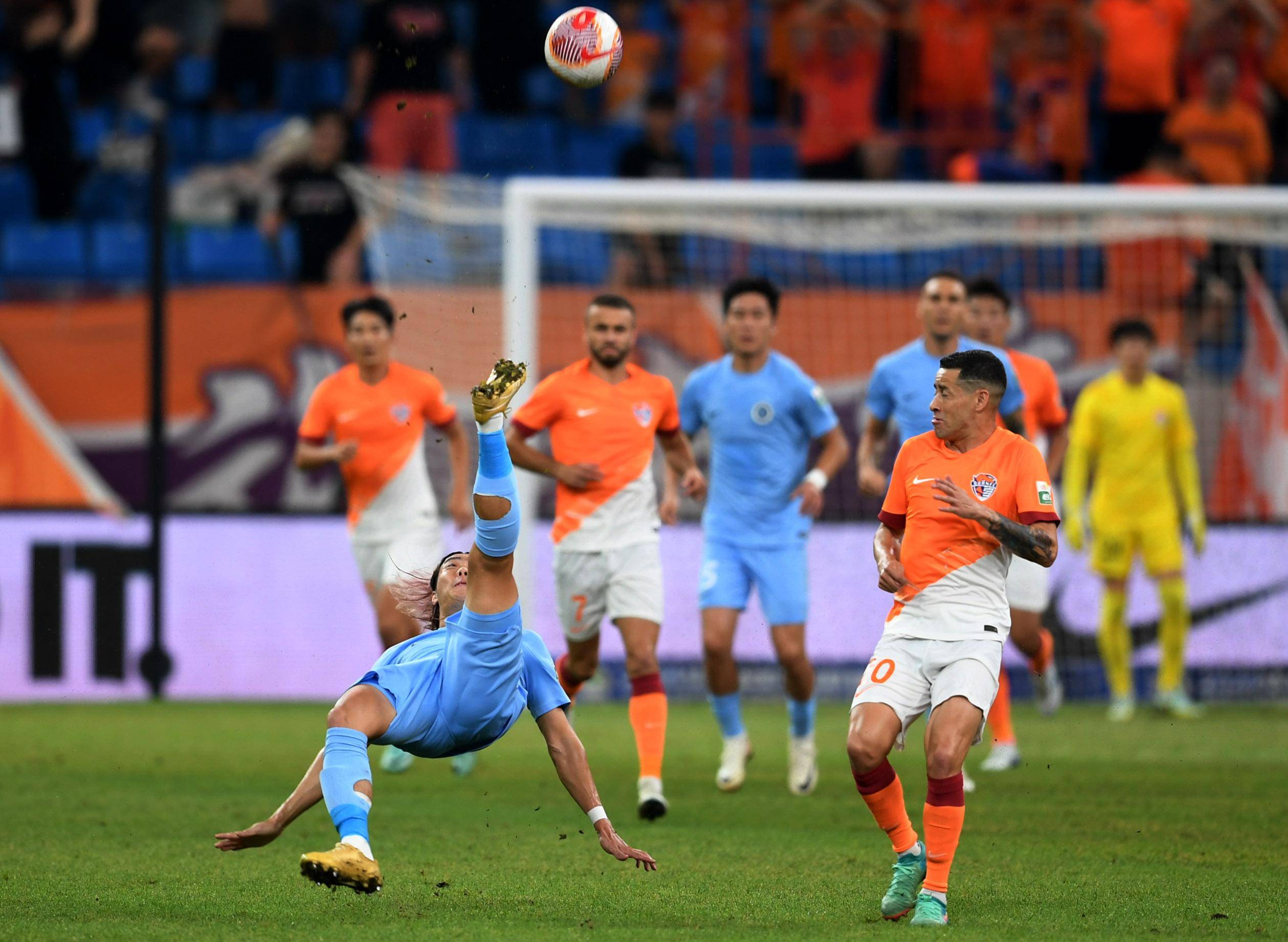 把复杂的规 把复杂的规