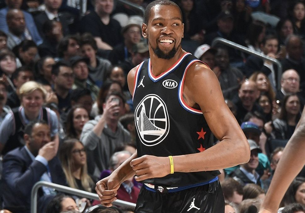 阵营博弈精 阵营博弈精