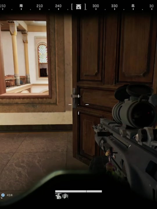 进阶优化 进阶优化