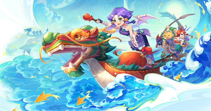 场景再设计 场景再设计