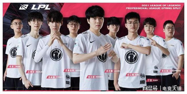 场景再设计 场景再设计