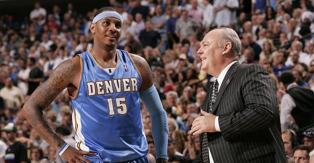 鸣本身就是 鸣本身就是