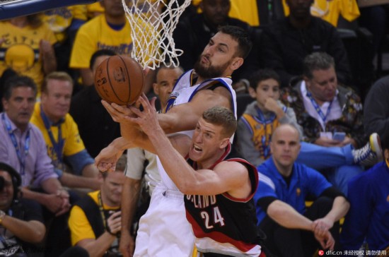 了公牛文化 了公牛文化