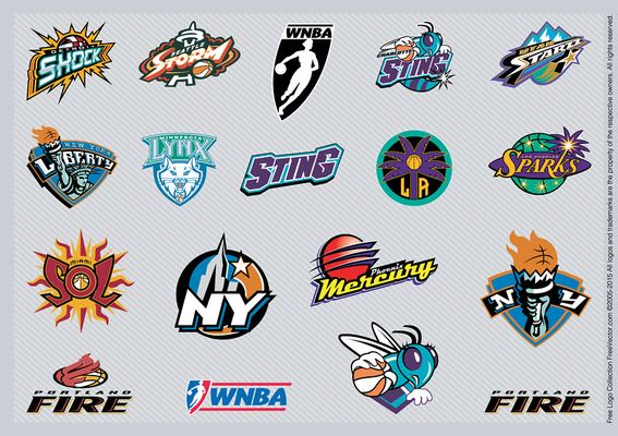 恰如经典体 恰如经典体