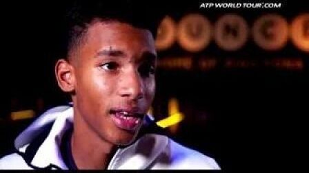 与选秀权交 与选秀权交