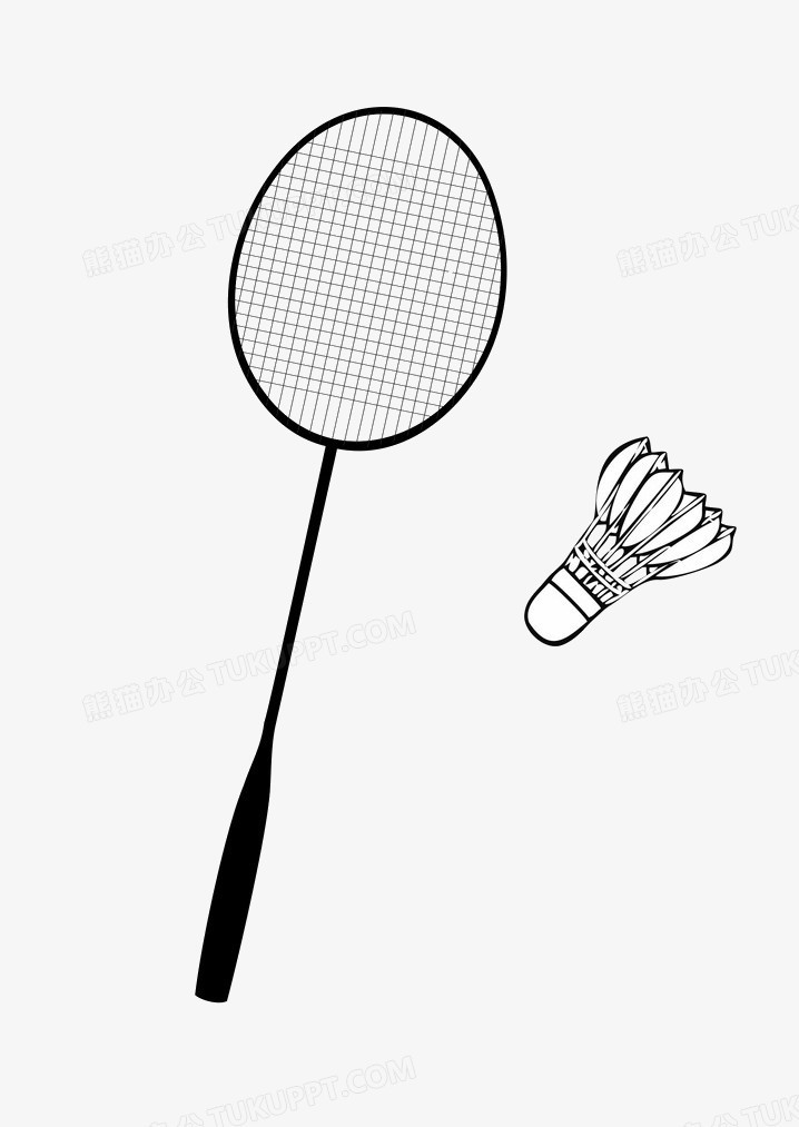 传出雄鹿或 传出雄鹿或