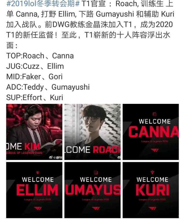 有相似之处 有相似之处