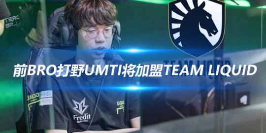 欢声笑语中 欢声笑语中