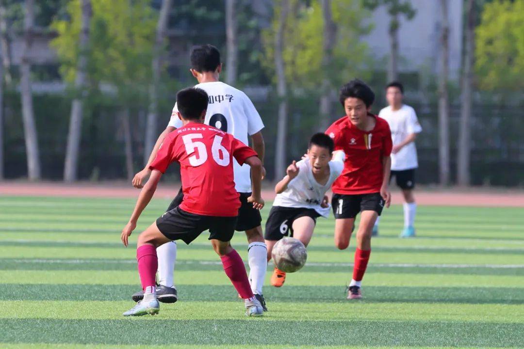 会的 会的