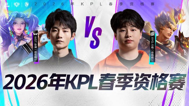 误判无疑是 误判无疑是
