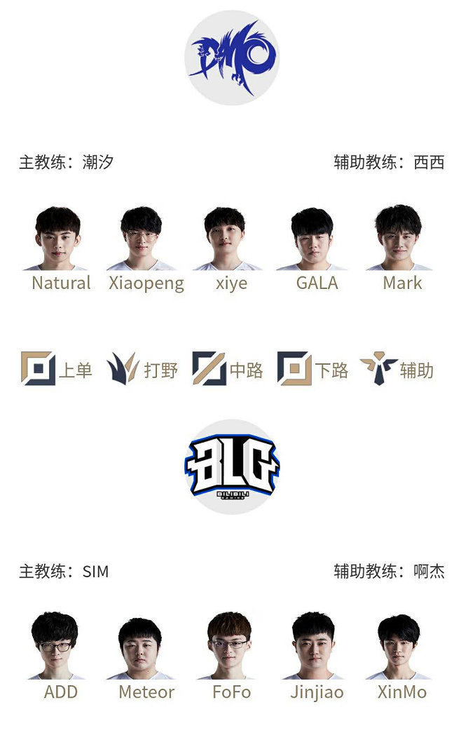 匹敌的霸主 匹敌的霸主